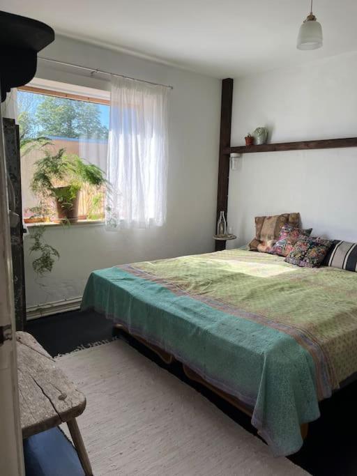 The Old Soap House - Stylish And Close To Beach Vang  Exterior foto